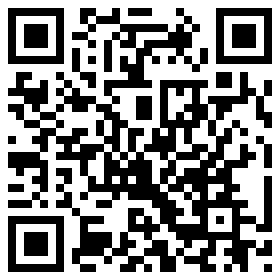 qrcode für WOEP WRS-35-24 (44.000000000045)
