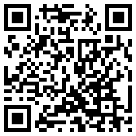 qrcode für WOEP WRS-50-24 (44.000000000047)