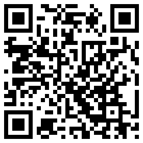 qrcode für WOEP WRS-75-24 (44.000000000048)