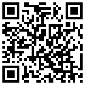 qrcode für WOEP ESP-100-12 (44.000000000057)