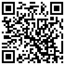 qrcode für Helukabel 52334-100