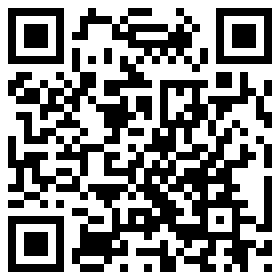 qrcode für WOEP ESP-150-12 (44.000000000058)