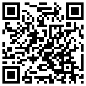 qrcode für WOEP ESP-200-12 (44.000000000059)