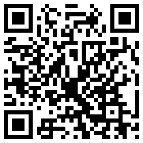 qrcode für Cimco 110594 - Sechskantstiftschlüssel Satz DIN911 8tlg Chrom Vanadium Stahl