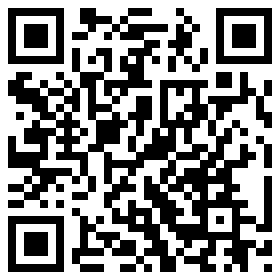 qrcode für WOEP ESP-100-24 (44.000000000052)