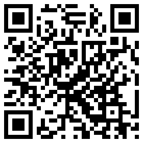 qrcode für WOEP ESP-150-24 (44.000000000053)