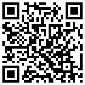 qrcode für WOEP ESP-200-24 (44.000000000054)