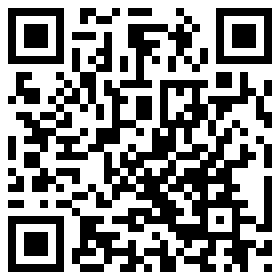 qrcode für WOEP ESP-500-24 (44.000000000056)