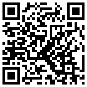 qrcode für Helukabel 52334-1000