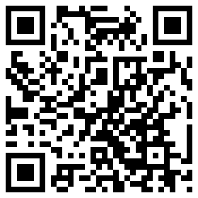 qrcode für WOEP EPM-200-24 (44.000000000065)
