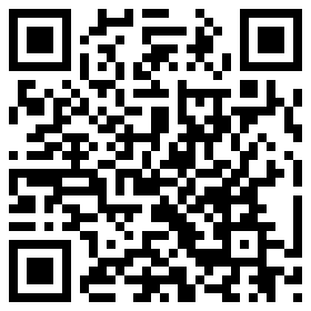 qrcode für WOEP EPM-500-24 (44.000000000067)