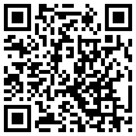 qrcode für WOEP EPM-750-24 (44.000000000068)