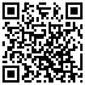qrcode für WOEP WPR-05-12 (40.000000000049)