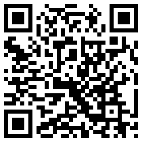 qrcode für WOEP WPR-10-12 (40.000000000024)