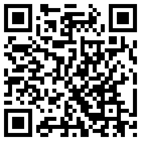 qrcode für WOEP WPR-15-12 (40.000000000052)