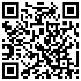 qrcode für WOEP WPR-20-12 (40.000000000022)