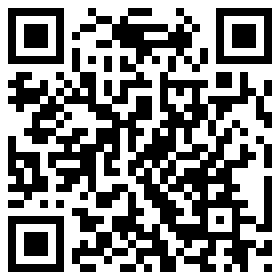 qrcode für WOEP WPR-45-12 (40.000000000059)
