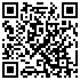 qrcode für WOEP WPR-60-12 (40.000000000061)