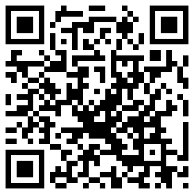 qrcode für WOEP WPR-90-12 (40.000000000067)