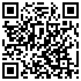 qrcode für WOEP WPR-05-24 (40.000000000050)