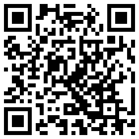 qrcode für WOEP WPR-10-24 (40.000000000051)