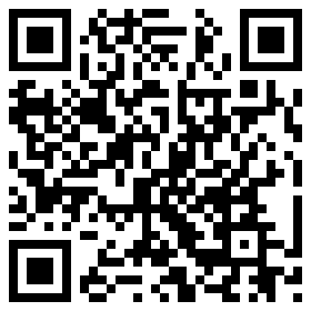 qrcode für WOEP WPR-15-24 (40.000000000053)