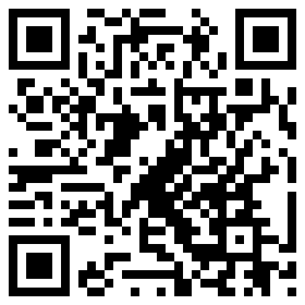qrcode für WOEP WPR-20-24 (40.000000000054)
