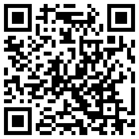 qrcode für WOEP WPR-30-24 (40.000000000056)