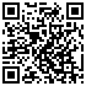 qrcode für WOEP WPR-45-24 (40.000000000060)