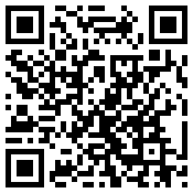qrcode für WOEP WPR-60-24 (40.000000000062)