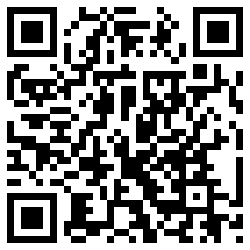 qrcode für WOEP WPR-90-24 (40.000000000068)