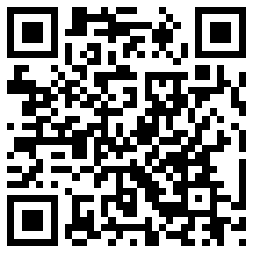 qrcode für WOEP WPR-30-12-ST (40.000000000057)