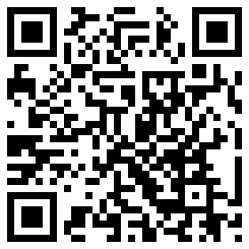 qrcode für WOEP WPR-45-12-ST (40.000000000063)
