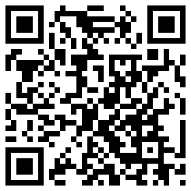 qrcode für KLAUKE 18303AZ - Flachsteckhülse 1 5 2 5 4 8x0 8mm Abzweig CuZn galv verz