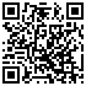 qrcode für WOEP WPR-60-12-ST (40.000000000065)