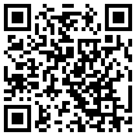 qrcode für Finder 38.51.0.024.0060 - Koppelrelais 6A 24VAC/DC Schraubanschluss 1We