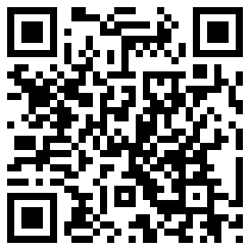 qrcode für Schneider Electric Schneider EC Motor 24 48V EtherCAT L140mm Getriebe - ILE2E662PC1A0