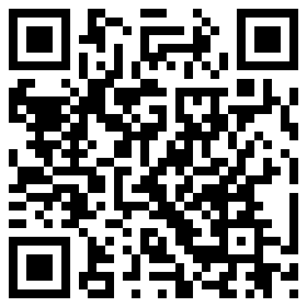 qrcode für BTR 130676-01-E - KAPRi plus Kunststoffkoffer komplett bestückt