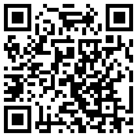 qrcode für WOEP WPR-30-24-ST (40.000000000058)