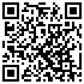 qrcode für WOEP WPR-45-24-ST (40.000000000064)