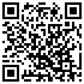 qrcode für WOEP WPR-60-24-ST (40.000000000066)