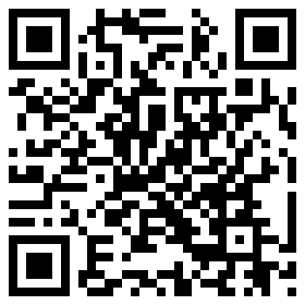 qrcode für WOEP WPR-90-24-ST (40.000000000070)