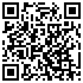 qrcode für Helukabel 52334-500