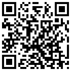 qrcode für RIDI Leuchten PFLOA-1270NDKG840O0500 (0921271)