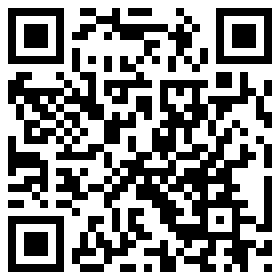qrcode für SITECO 51DB11ED14B1D