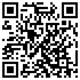 qrcode für SITECO 51DB12MC13B1D