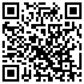 qrcode für SITECO 51DB12MC13D1D