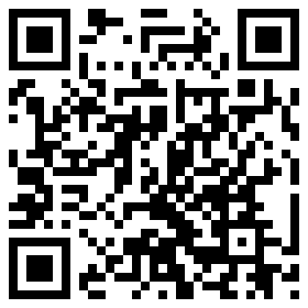 qrcode für SITECO 51DB13ED14D1D