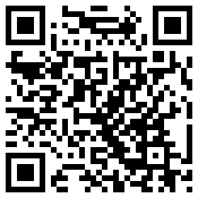 qrcode für SITECO 51DB13ED23B1D