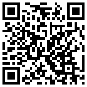 qrcode für SITECO 51DB13EF23B1D